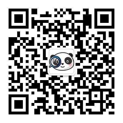长尾关键词挖掘工具-关键词查询-熊猫关键词工具