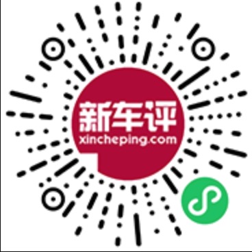 新车评网_新车评网、选车、用车、互动