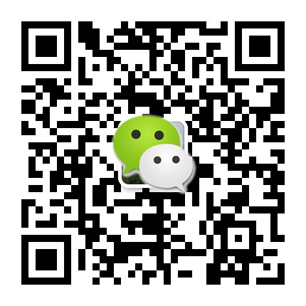 一体成型电感_一体成型功率电感_大功率电感厂家、大电流电感价格、工厂