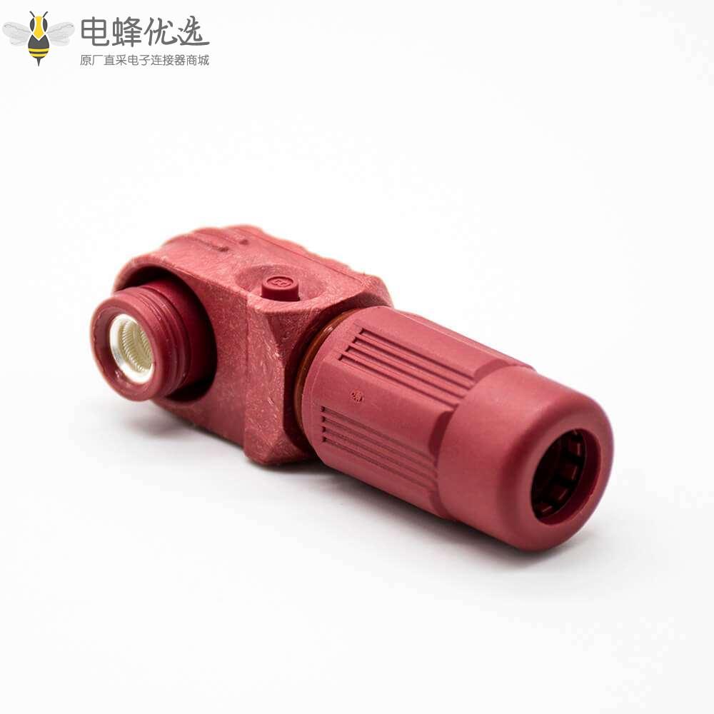 连接器_电子连接器_射频连接器_工业接插件-电蜂优选商城