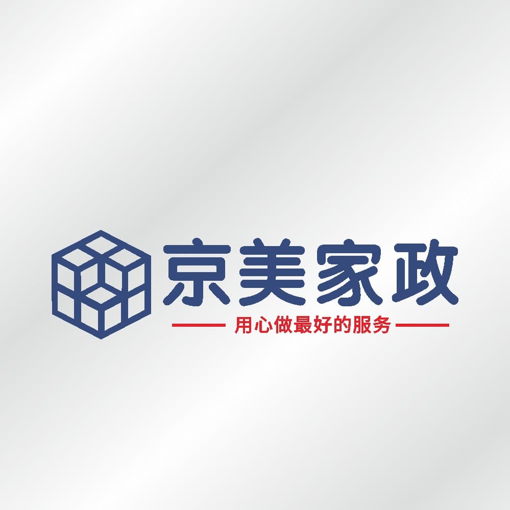 「北京招聘网」海量北京人才招聘信息 - BOSS直聘