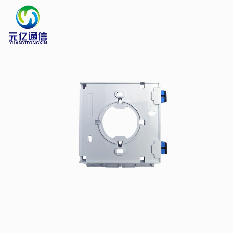 搜了通信网