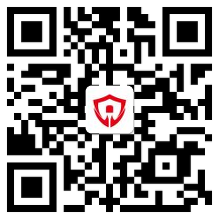 新余装修网-新余装修多少钱-装修设计公司排名,哪家好-新余保驾护航