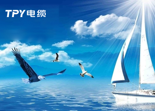 南昌做网站_南昌网络公司_南昌网站改版_南昌网站建设_南昌网站制作-南昌华企信息技术有限公司
