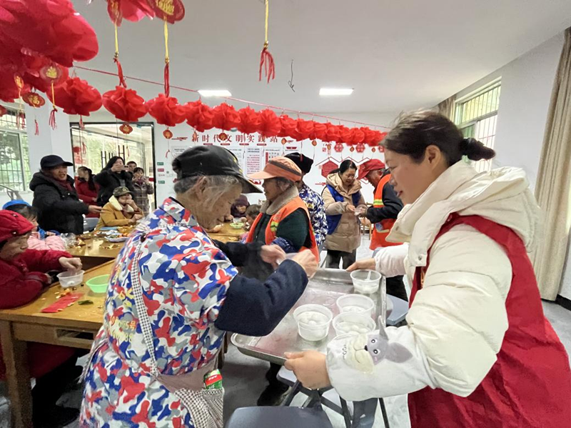 鹰潭新闻网 | 鹰潭独家权威新闻网站