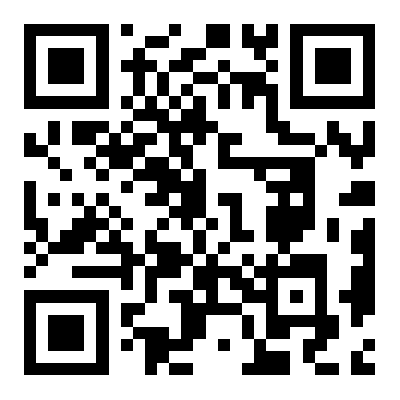 【淮上招聘网】淮上最新招聘信息,淮上直聘,淮上人才网,淮上人才求职招聘网