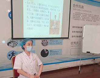孝感妇科医院_孝感东方妇科医院怎么样_孝感东方妇科医院是私立还是公立