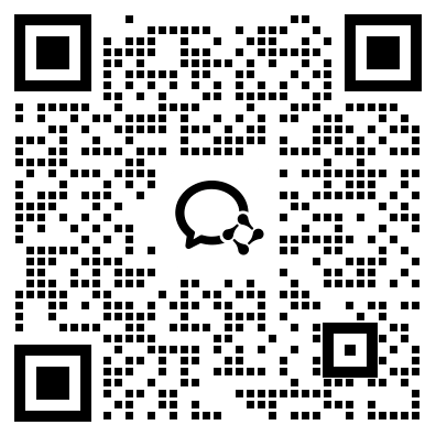 北极星社区-电力环保能源论坛|技术交流|资料分享平台