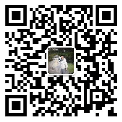 南洋艺术学院与拉萨尔艺术学院联盟的新加坡艺术大学
