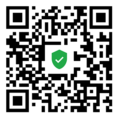 泰国义工签代办（详细讲解泰国怎么办理义工签证）—有困难找奋美