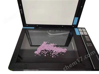 大米外观品质检测仪-电子式粉质仪-杭州大吉光电仪器有限公司
