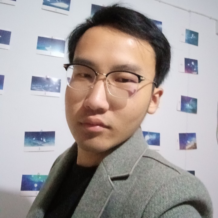 淮安人才网_淮安招聘网_求职招聘就上淮安人才网