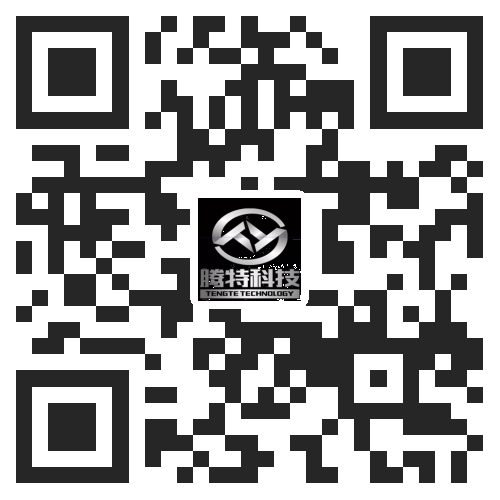 数控激光切管机_切割机_等离子切割机_激光切割机「厂家」- 浙江台州腾特科技