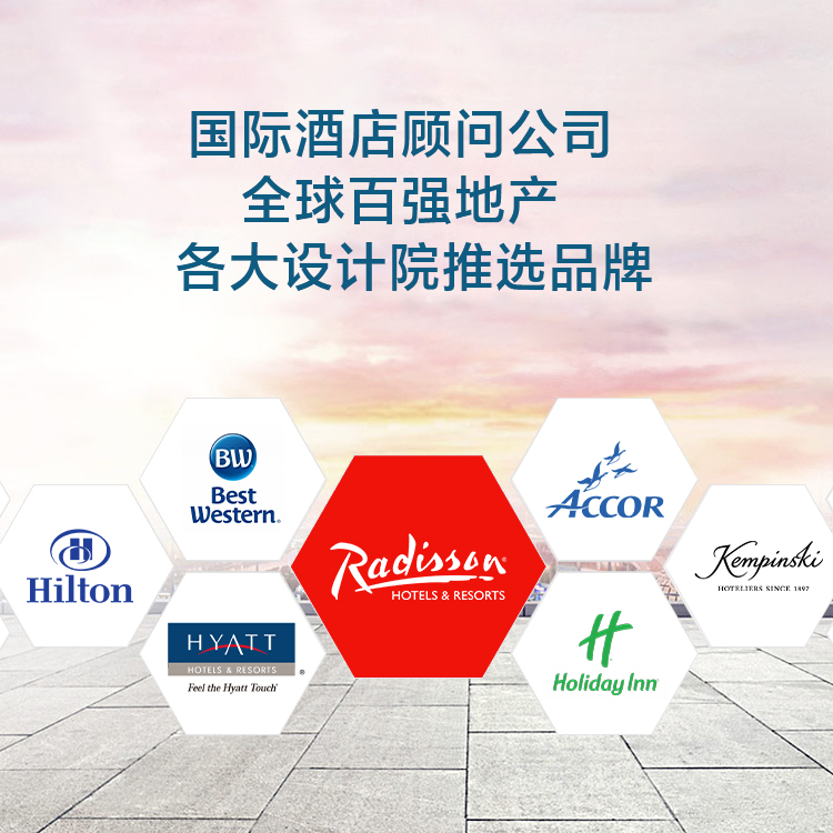 浮动盘管半容积式换热器_承压储水贮热水罐水箱_导流型半容积式水加热器_容积式热交换器-绍兴市尚科容器有限公司