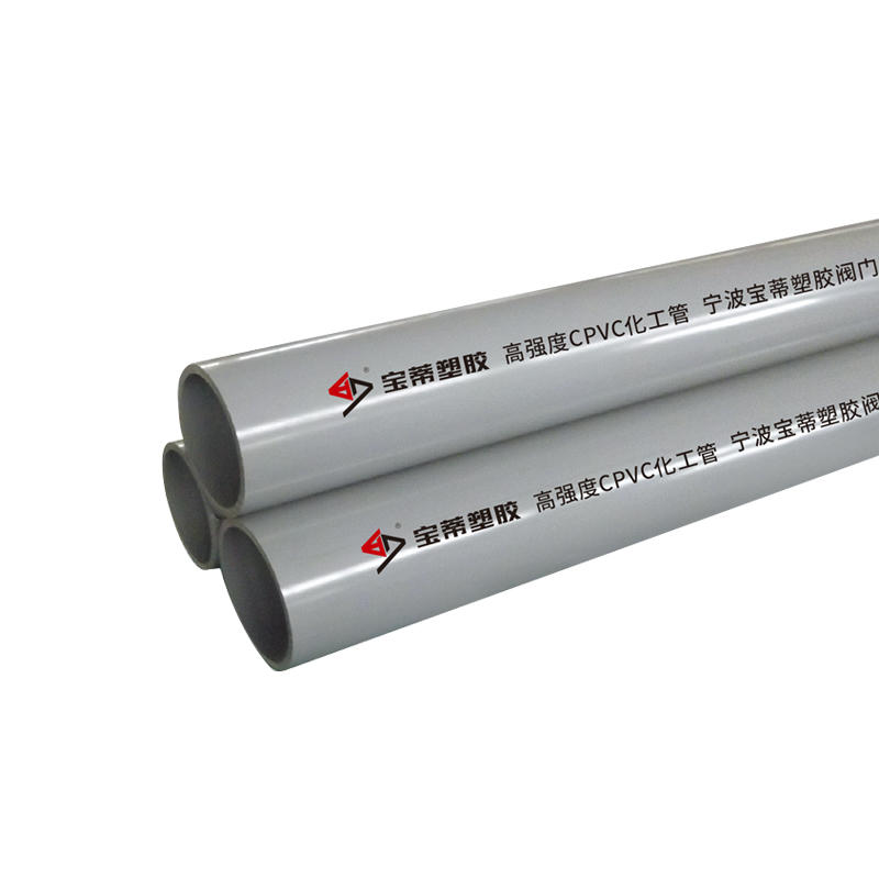 Các nhà sản xuất van nhựa Trung Quốc, các nhà cung cấp phụ kiện van ống
