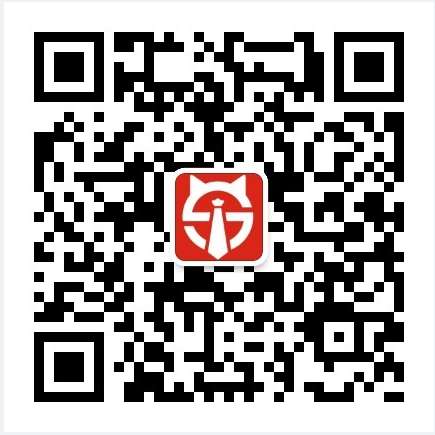 三乡镇人才网专注三乡人才市场企业招聘求职https://sanxiang.suzhaomao.com