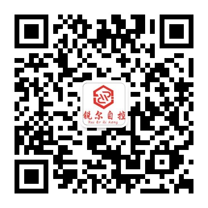 电动蝶阀_气动球阀价格-电动球阀现货-气动蝶阀【上海锐尔阀门】气动薄膜调节阀批发_气动蝶阀工作原理