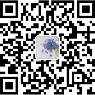全自动真空包装机_大袋真空包装机价格_全自动颗粒包装机生产厂家-上海晓松智能机器有限公司