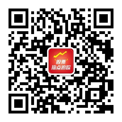 慧研智投资讯_慧研智投-慧研智投科技有限公司