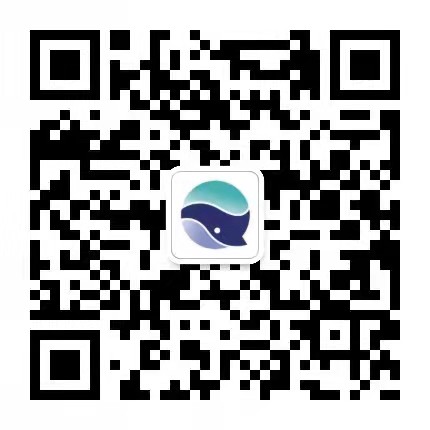 文创赛网-设计大赛_设计竞赛_文创征集_设计征集_创意大赛征集网！