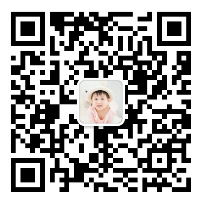 郑州SEO-SEO优化-郑州网站优化-网络推广公司-可信推
