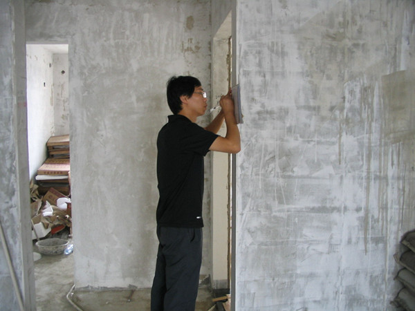 福建家装网-福建房屋装修_福建室内装修_福建别墅装修_福建办公室装修_福建家装公司排名