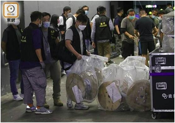 马鞍山培训资讯网 - 为兴趣爱好者提供专业的职业培训资讯知识
