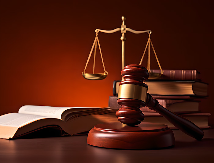 商丘财产继承律师咨询电话_商丘房产遗产继承律师_商丘遗嘱继承诉讼律师-商丘继承纠纷律师事务所