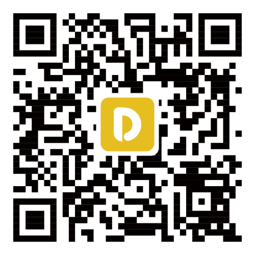 51DNS智能解析管理软件