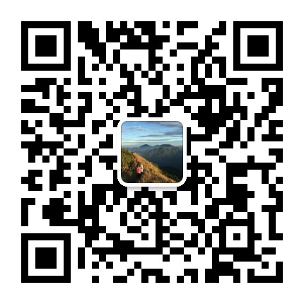 鑫北斗软件-ERP系统-ERP管理软件-云进销存-畅享易云erp