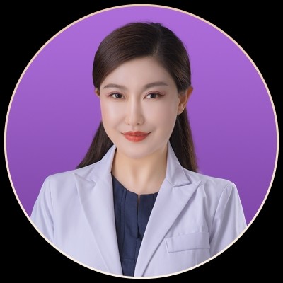 乌鲁木齐整形城市站_整形价格_整形动态_医院医生_问答_【经典整形网】