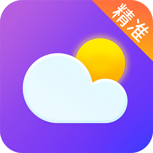 手机游戏下载-推荐好玩免费的安卓苹果手机游戏APP下载排行榜-乐逗玩