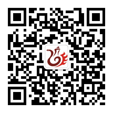 成都大地魂酒业有限公司_圈酒招商网