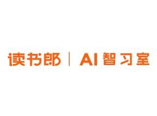 新虹艺少儿美术馆_新虹艺少儿美术馆加盟_新虹艺少儿美术馆加盟费多少钱-苏州新虹艺教育科技有限公司－项目网