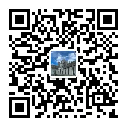 Vishay,威世电阻,Vishay合金电阻,威世精密电阻,vishay官网电阻,大毅代理