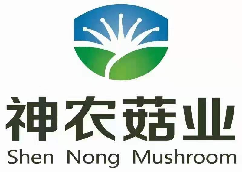 张掖招聘信息网-张掖人才网-张掖招聘网