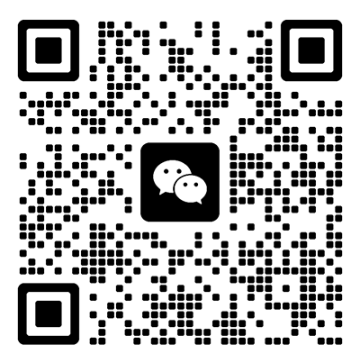 DDoS防御,DDoS防火墙,CC防御,网站安全防护-精创网络云防护
