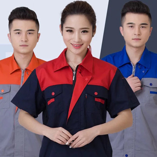 昆明定做工作服|西服|云南制服厂家/报价/公司-昆明服装厂家-昆明