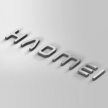 广州网站制作-广州网站开发设计-广州网站建设公司-【派点互动】高端品牌设计公司