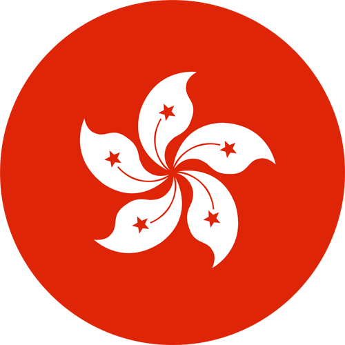 天气百科网 - 专业的百科知识网站