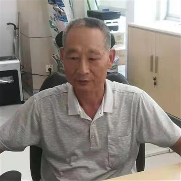 电镀废水处理设备|反渗透纯水设备|切削液废水处理设备工程公司