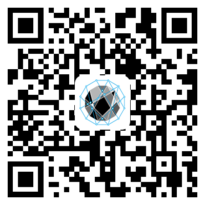 宁夏活性炭|煤质活性炭|脱硫脱硝活性焦|活性焦生产厂家-鸿地环保