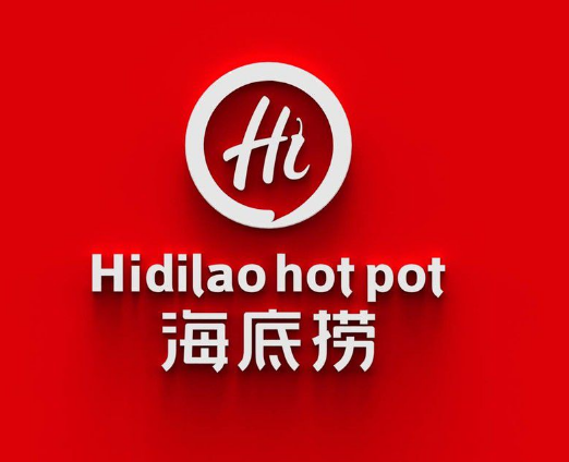 石景山人才网_石景山招聘网_求职招聘就上石景山人才网shijingshanrc.com