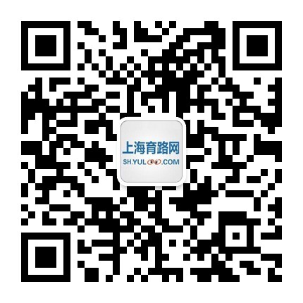 育路教育