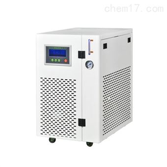 风冷激光冷水机-工业防爆-分体式风冷冷水机-莱普泰科（北京）环境科技有限公司