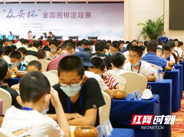 衢州培训资讯网 - 为兴趣爱好者提供专业的职业培训资讯知识