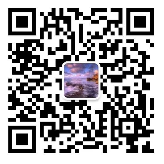上海人民电器厂 - Powered by DouPHP
