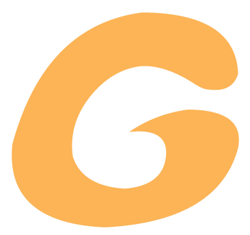 小光科普