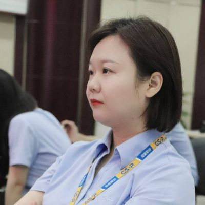 电池生产招聘-北极星电池生产招聘网-专业的电池生产人才招聘求职找工作网站
