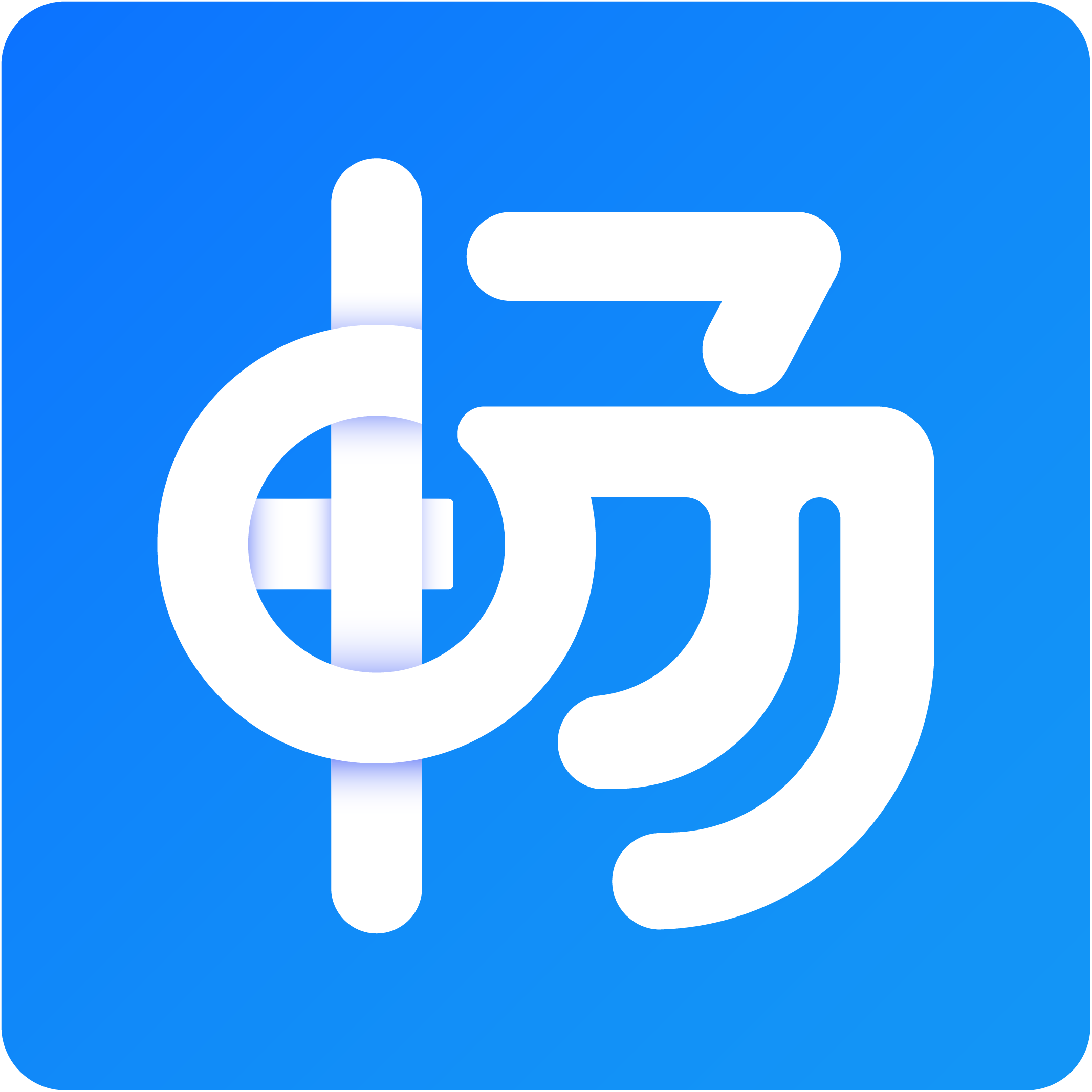 边缘云论坛-全球边缘计算资讯与资源论坛 -  Powered by Discuz!